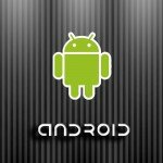Nuevo Virus Para Android! El Espia es Tu Telefono.