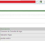Hacker Encuentra 0day en Oracle y Entra a sitios Gubernamentales de Colombia