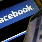 Dia de Caidas de red: Gmail y Facebook sus servicios caidos.