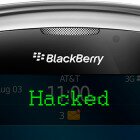 BlackBerry Enterprise vulnerables a la imagen TIFF Exploit basado en servidores