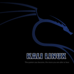 Kali Linux 1.0 , Ya Disponible para Su Descarga