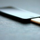 Nuevo malware para iOS se transmite a través del cargador.