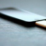 Nuevo malware para iOS se transmite a través del cargador.