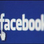 Hacker Podría Borrar Cualquier Foto En Facebook!