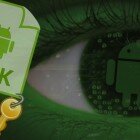 Android 4.4 Master Key Vulnerability, Hacker Descubre la Clave Secreta de Android 4.4 KitKat