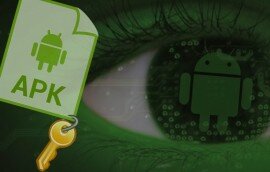 APK Android 4.4