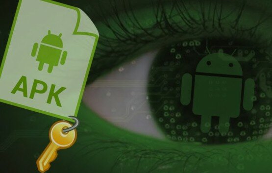 APK Android 4.4
