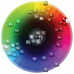 El espionaje de la NSA y los ataques a PHP y Adobe protagonizan octubre.