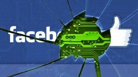 facebook-hack