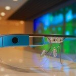 Prueba de concepto: spyware desarrollado para Google Glass.