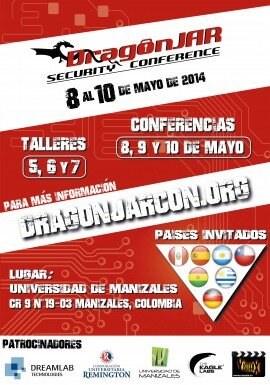 afiche