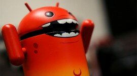 android_simpleshockeer