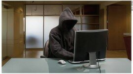 hackings2