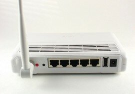 router2-623×432