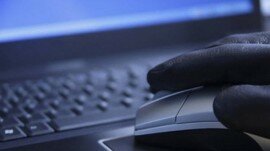 Click hackers