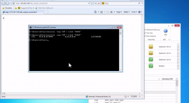 EMET-Protection-Disabled-By-Publicly-Available-Exploit
