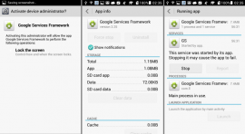 HijackRAT-Aimed-At-Korean-Android-Users-449277-2
