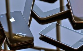 Ios Backdoor Password