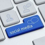 Estafas en las redes sociales que te sorprenderán!