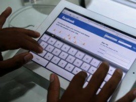 facebook_en_colombia_primera_oficina320