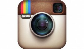 instagram-logo