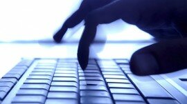 pirata-informatico
