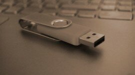 usb bad exploit blackhat