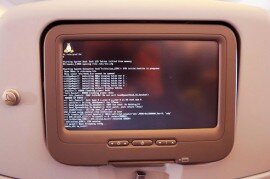 Hacking-Airplanes-Entertainment-Systems