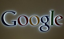 Google_2014