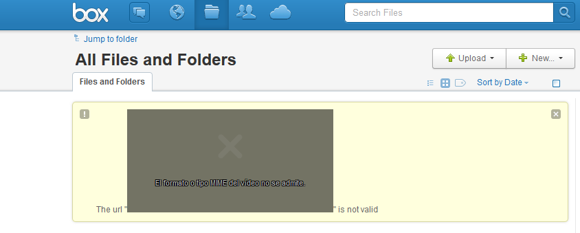 Vector HTML5 - Cross Site scripting
