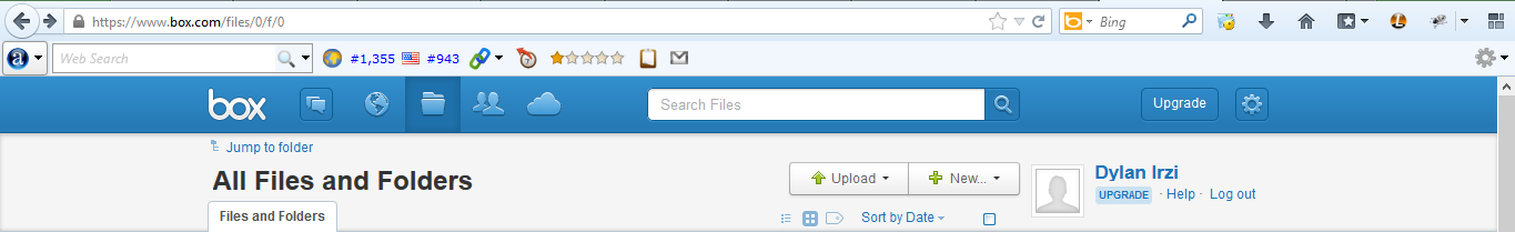 Box.com