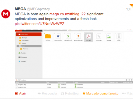 blog-img-medium-189-mobile
