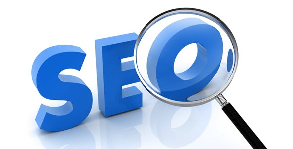 SEO Colombia