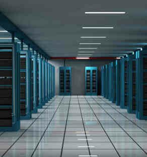 hosting-colombia-premium