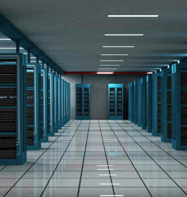 hosting-colombia-premium