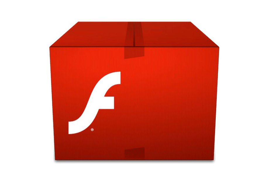 Flash player флеш игр. Adobe Flash. Ярлык Flash Player. Адобе флеш плеер. Adobe Flash Player иконка.