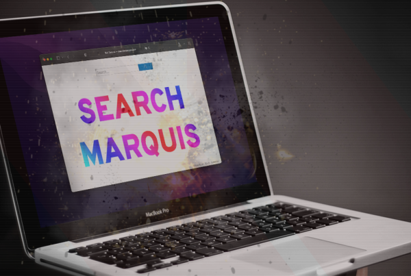 Eliminar el virus Search Marquis en Mac