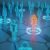 5 Steps to Tackle Insider Threats
