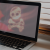 Mac users targeted by new variant of the RustBucket malware