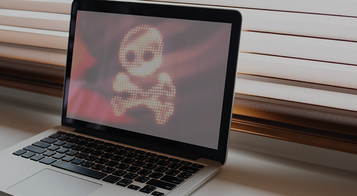 Mac users targeted by new variant of the RustBucket malware