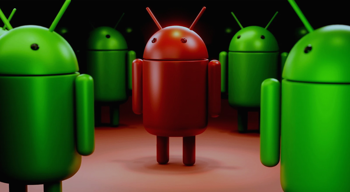 Nuevo malware de Android puede editar la configuración del router